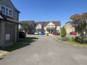 Photo 3- click for photo gallery